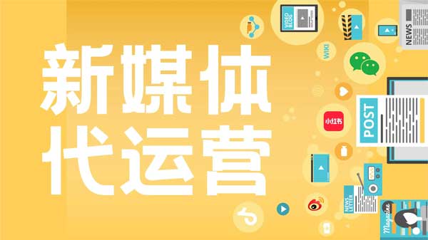 品牌策划中的故事营销：探讨品牌故事与故事营销！